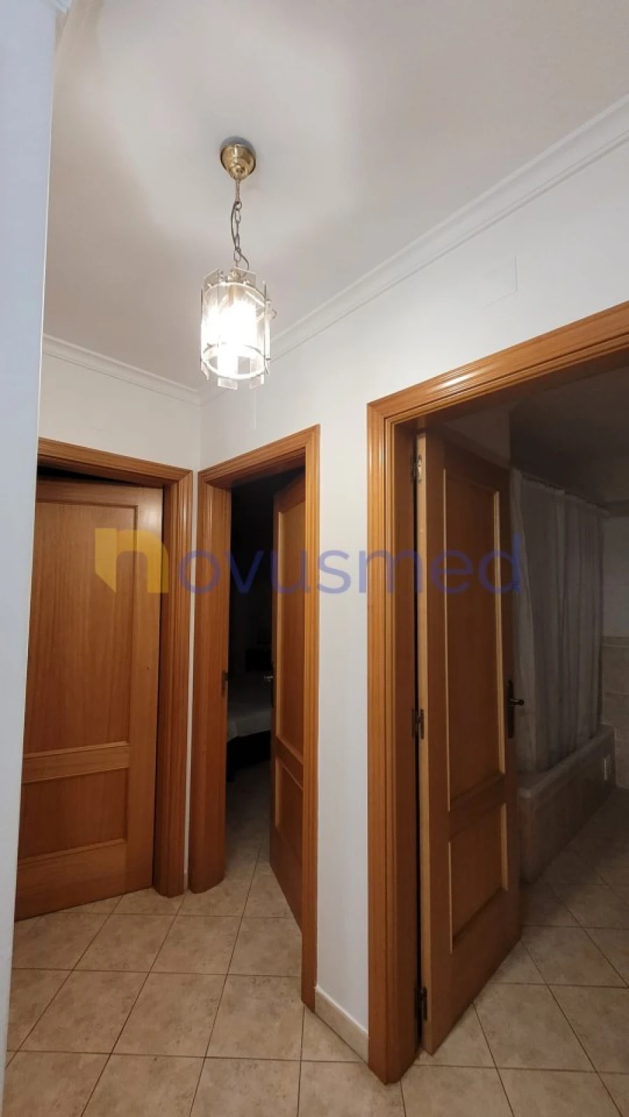 Apartamento T2 para Arrendamento em Albufeira e Olhos de Água Foto 8