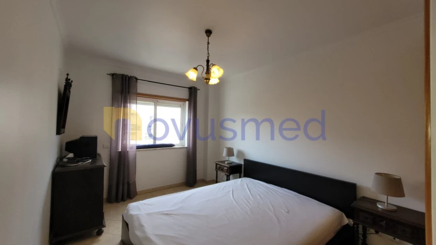 Apartamento T2 para Arrendamento em Albufeira e Olhos de Água Foto 9