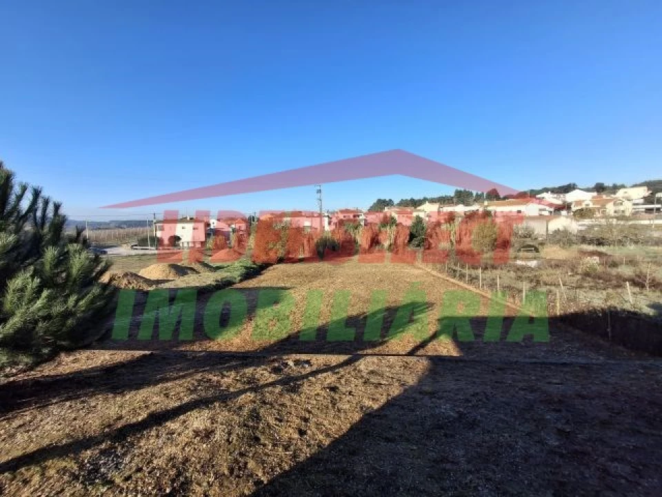 Moradia T4 para Venda em Ramalhal Foto 8