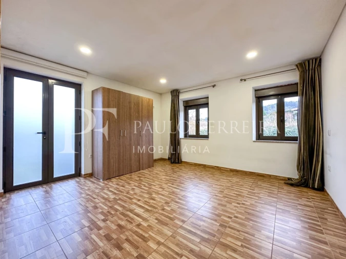 Moradia T2 para Arrendamento em Gondifelos, Cavalões e Outiz Foto 10