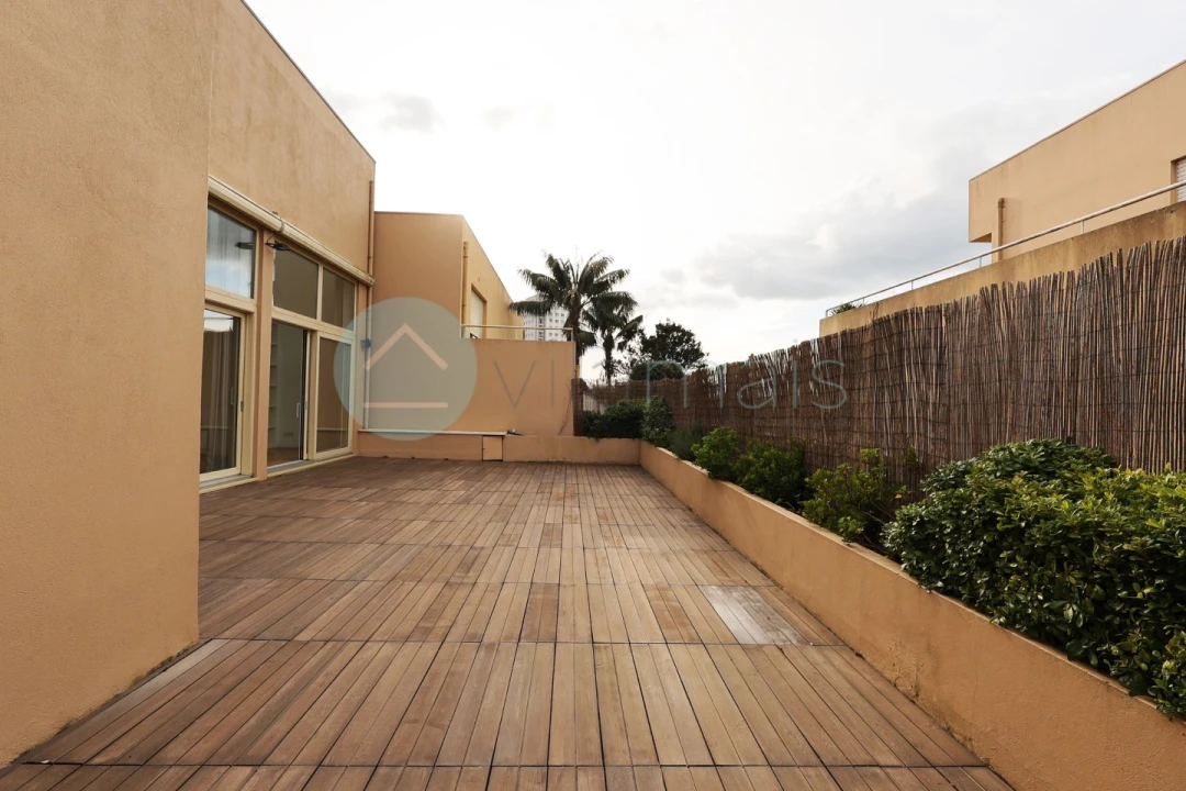 Moradia T4 para Venda em Aldoar, Foz do Douro e Nevogilde Foto 17