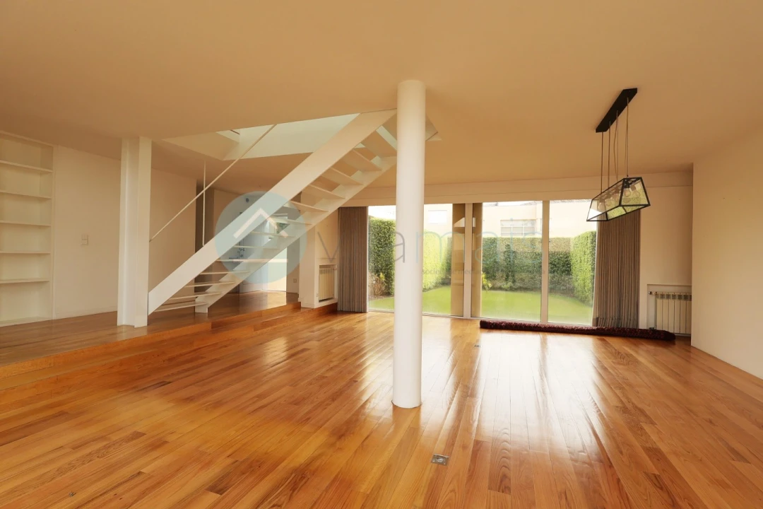 Moradia T4 para Venda em Aldoar, Foz do Douro e Nevogilde Foto 21