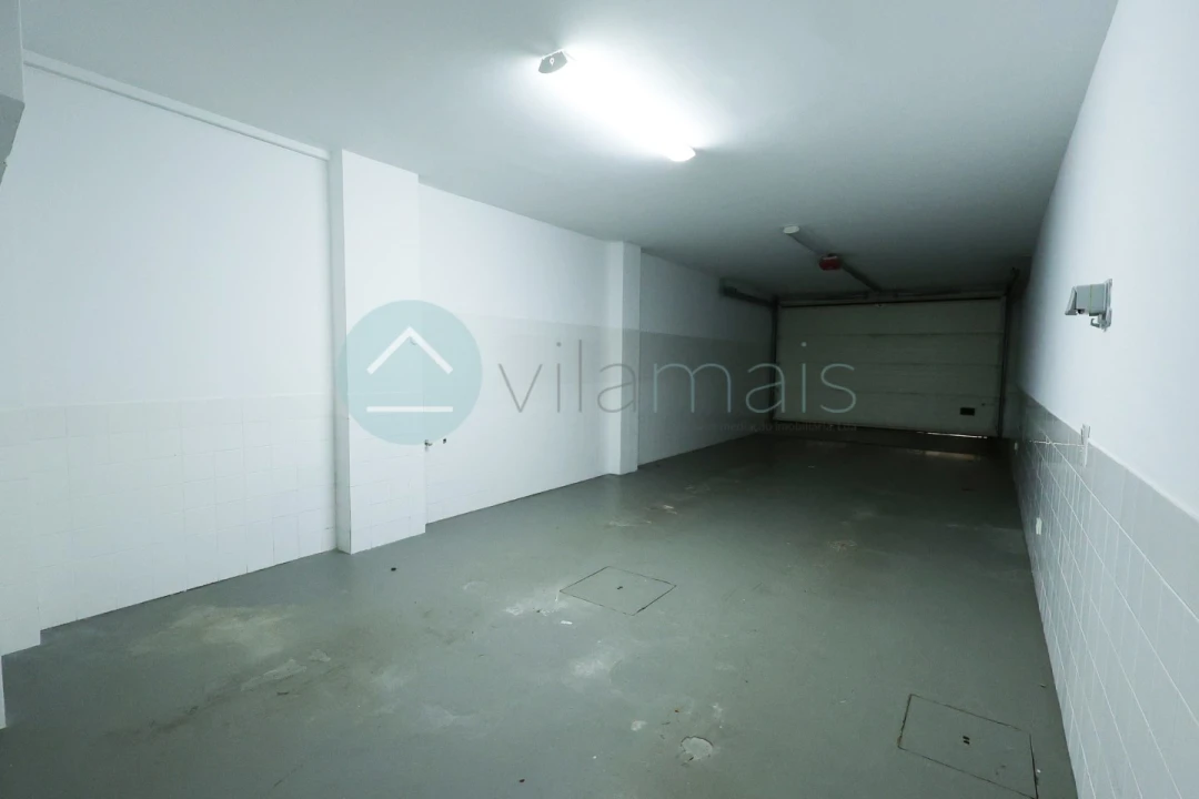 Moradia T4 para Venda em Aldoar, Foz do Douro e Nevogilde Foto 39