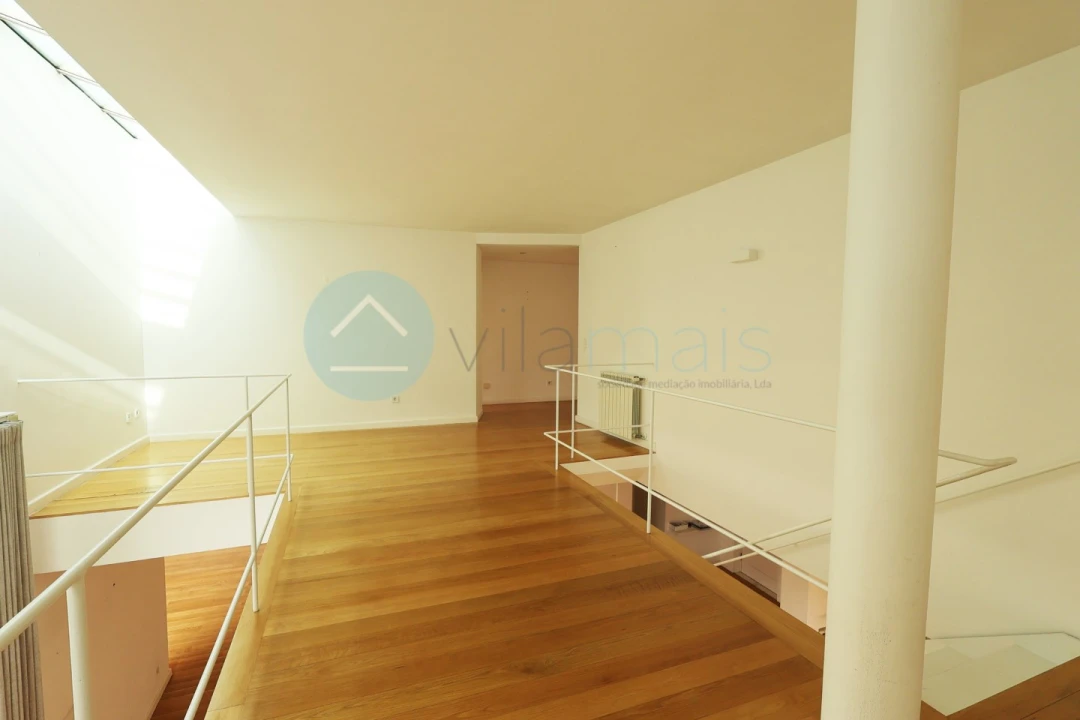 Moradia T4 para Venda em Aldoar, Foz do Douro e Nevogilde Foto 41