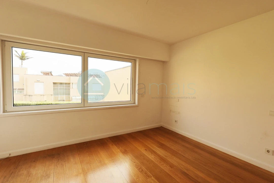 Moradia T4 para Venda em Aldoar, Foz do Douro e Nevogilde Foto 42