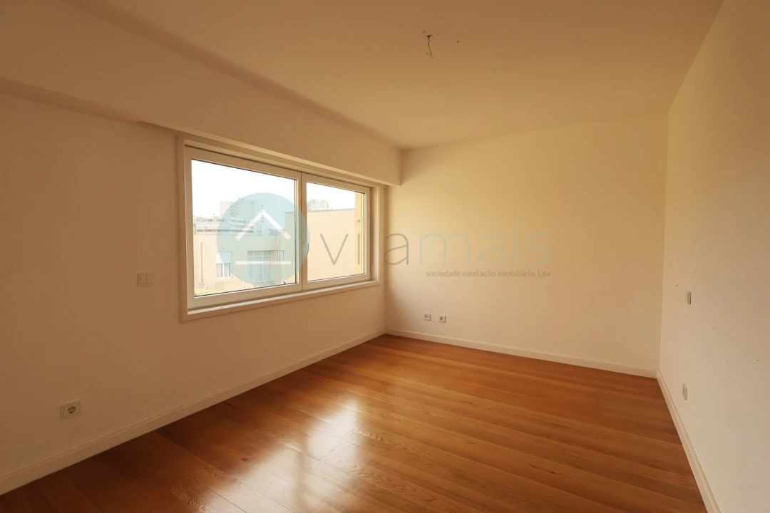 Moradia T4 para Venda em Aldoar, Foz do Douro e Nevogilde Foto 58