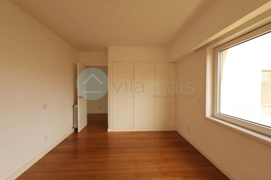 Moradia T4 para Venda em Aldoar, Foz do Douro e Nevogilde Foto 60