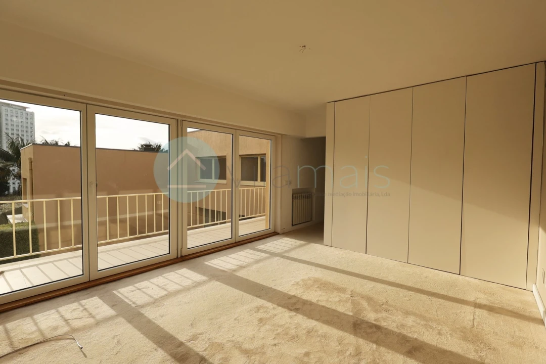 Moradia T4 para Venda em Aldoar, Foz do Douro e Nevogilde Foto 66