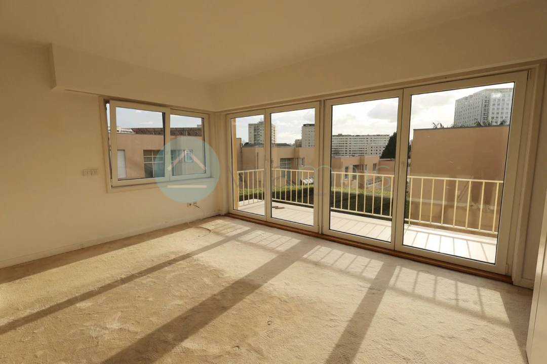 Moradia T4 para Venda em Aldoar, Foz do Douro e Nevogilde Foto 67