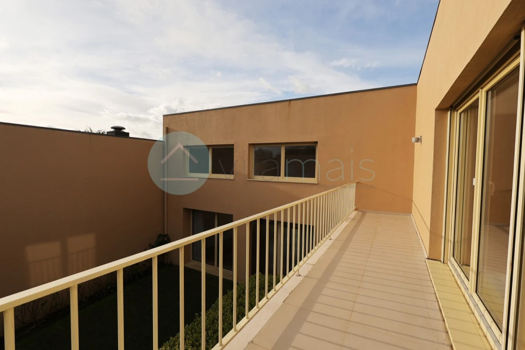 Moradia T4 para Venda em Aldoar, Foz do Douro e Nevogilde Foto 69