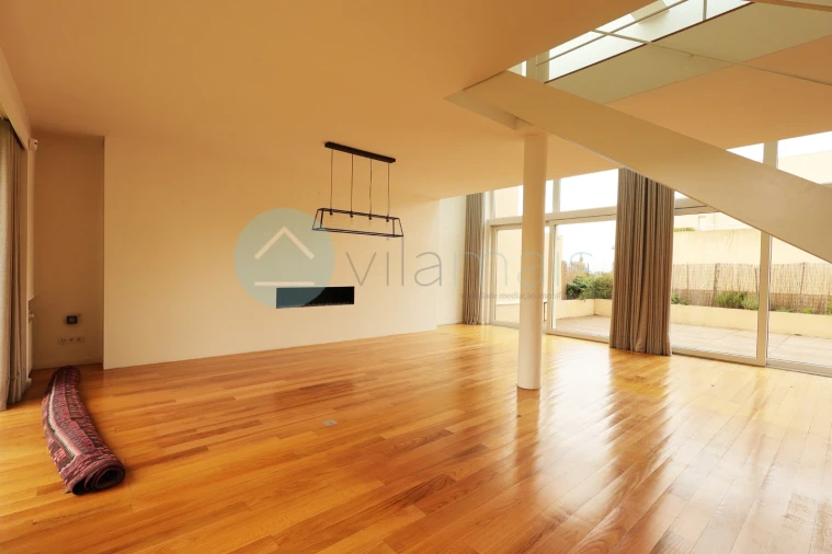 Moradia T4 para Venda em Aldoar, Foz do Douro e Nevogilde Foto 3