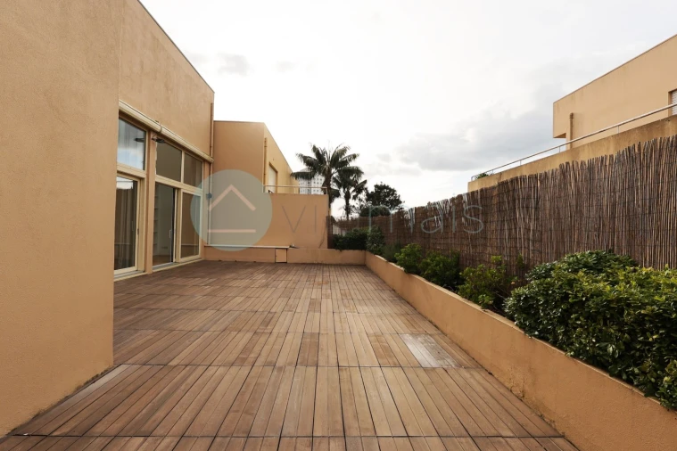 Moradia T4 para Venda em Aldoar, Foz do Douro e Nevogilde Foto 17