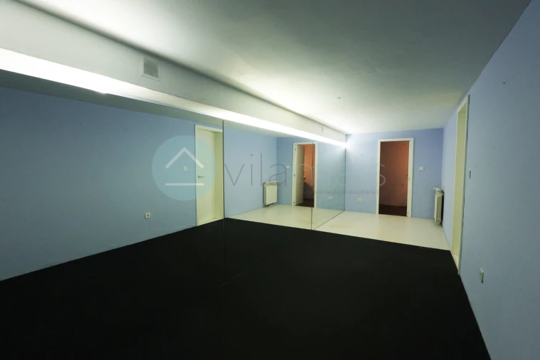 Moradia T4 para Venda em Aldoar, Foz do Douro e Nevogilde Foto 36