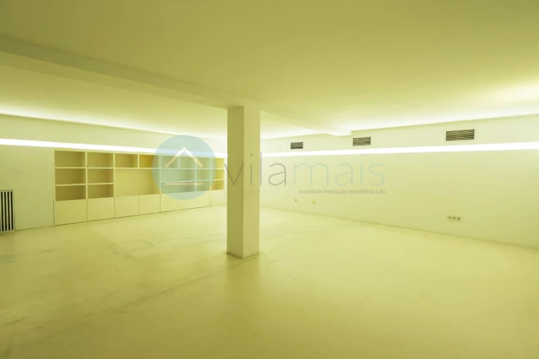 Moradia T4 para Venda em Aldoar, Foz do Douro e Nevogilde Foto 38