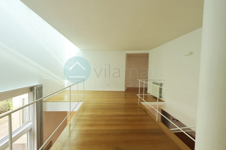 Moradia T4 para Venda em Aldoar, Foz do Douro e Nevogilde Foto 40