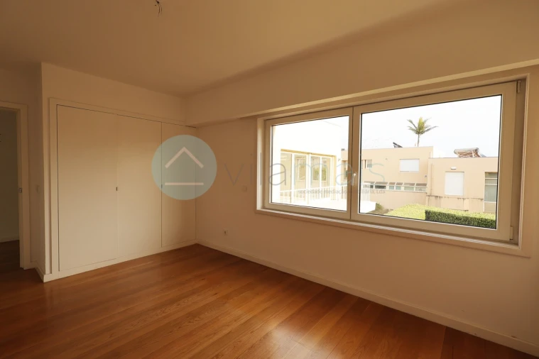 Moradia T4 para Venda em Aldoar, Foz do Douro e Nevogilde Foto 59