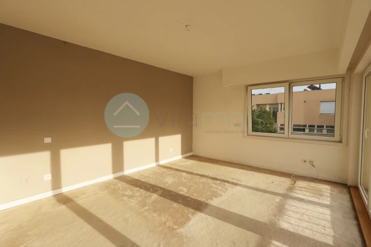 Moradia T4 para Venda em Aldoar, Foz do Douro e Nevogilde Foto 64