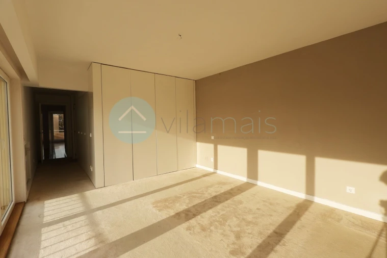 Moradia T4 para Venda em Aldoar, Foz do Douro e Nevogilde Foto 65