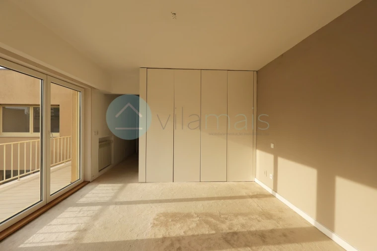 Moradia T4 para Venda em Aldoar, Foz do Douro e Nevogilde Foto 68