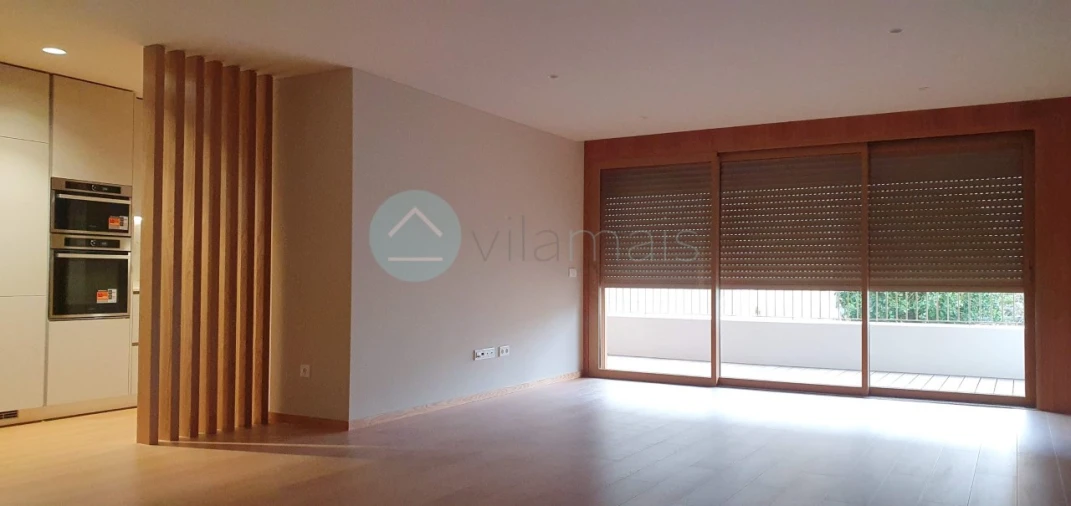 Apartamento T2 para Venda em Paranhos Foto 7