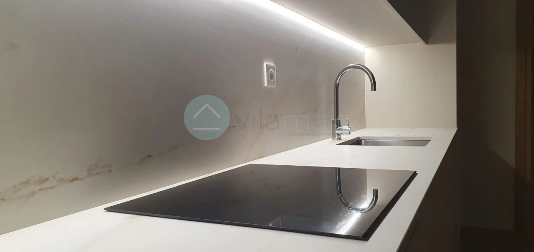 Apartamento T2 para Venda em Paranhos Foto 7