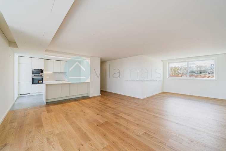 Apartamento T3 para Venda em Campanhã Foto 15