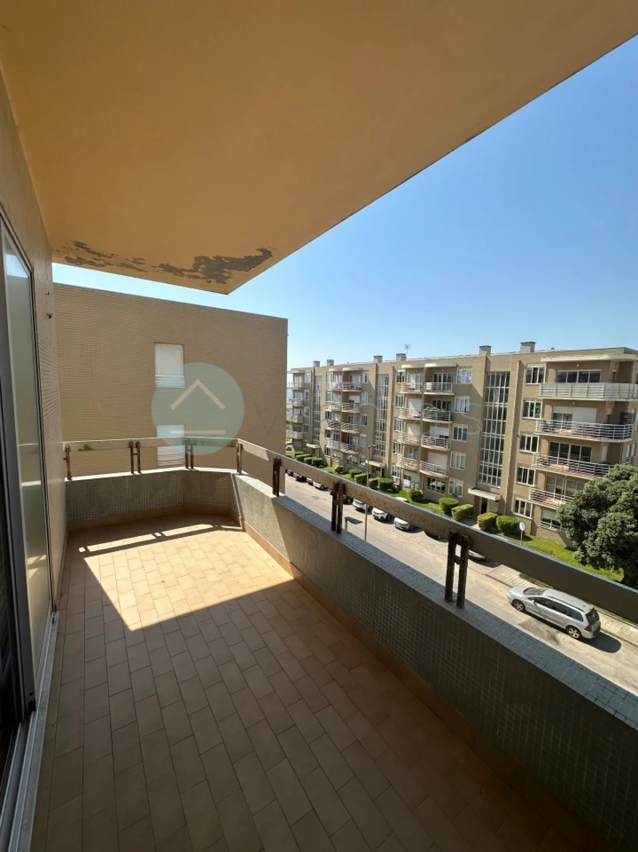 Apartamento T3 para Venda em Labruge Foto 7