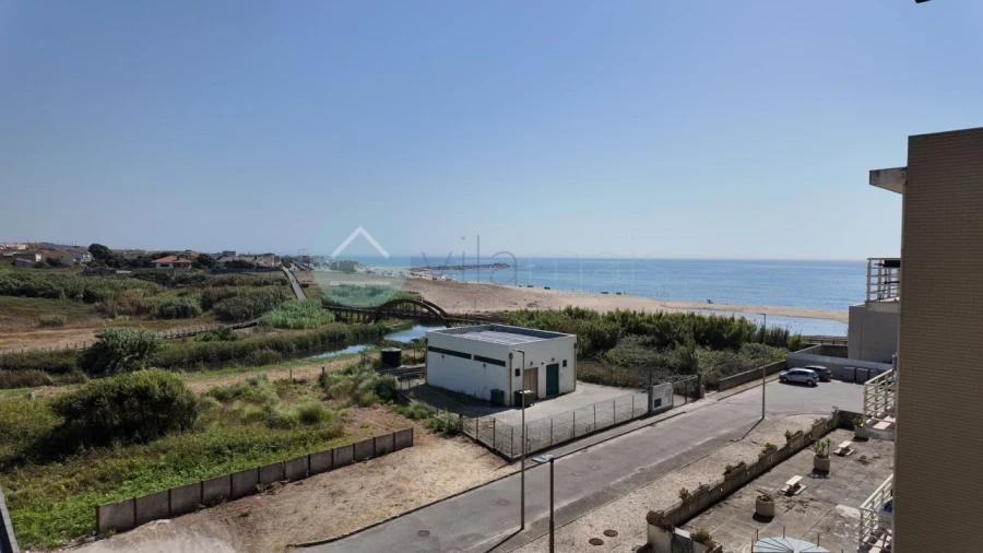 Apartamento T3 para Venda em Labruge