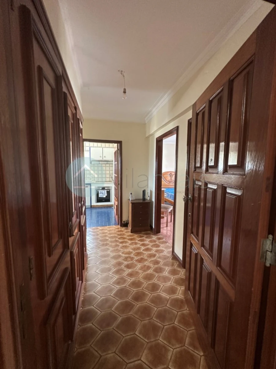 Apartamento T3 para Venda em Labruge Foto 3