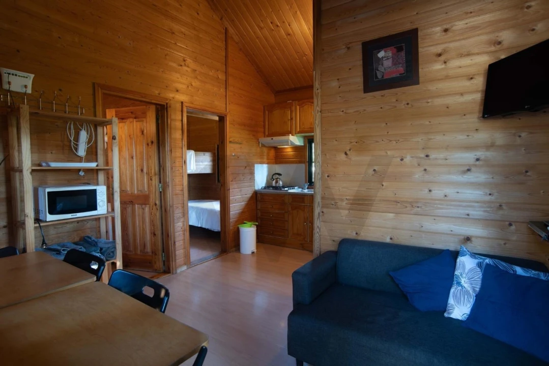 Loja para Venda em Martinchel Foto 9