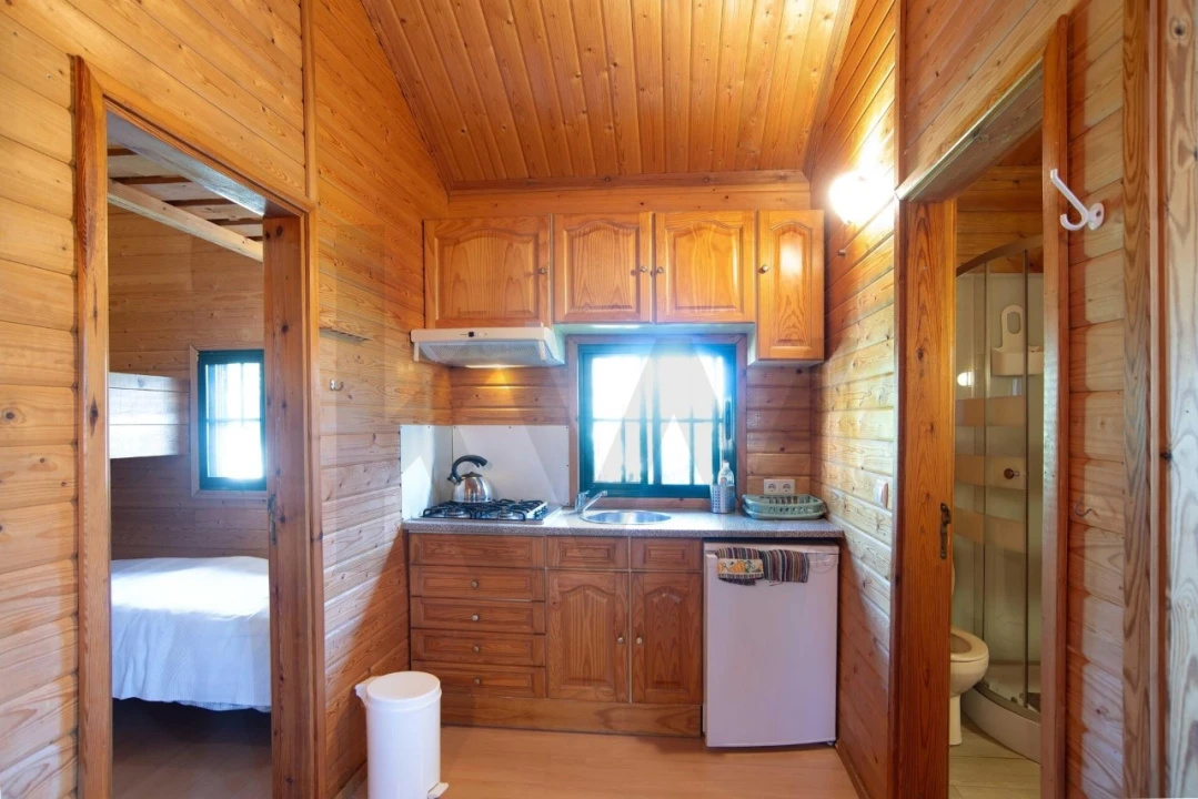 Loja para Venda em Martinchel Foto 12