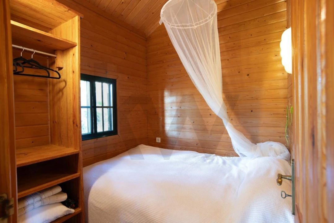 Loja para Venda em Martinchel Foto 15