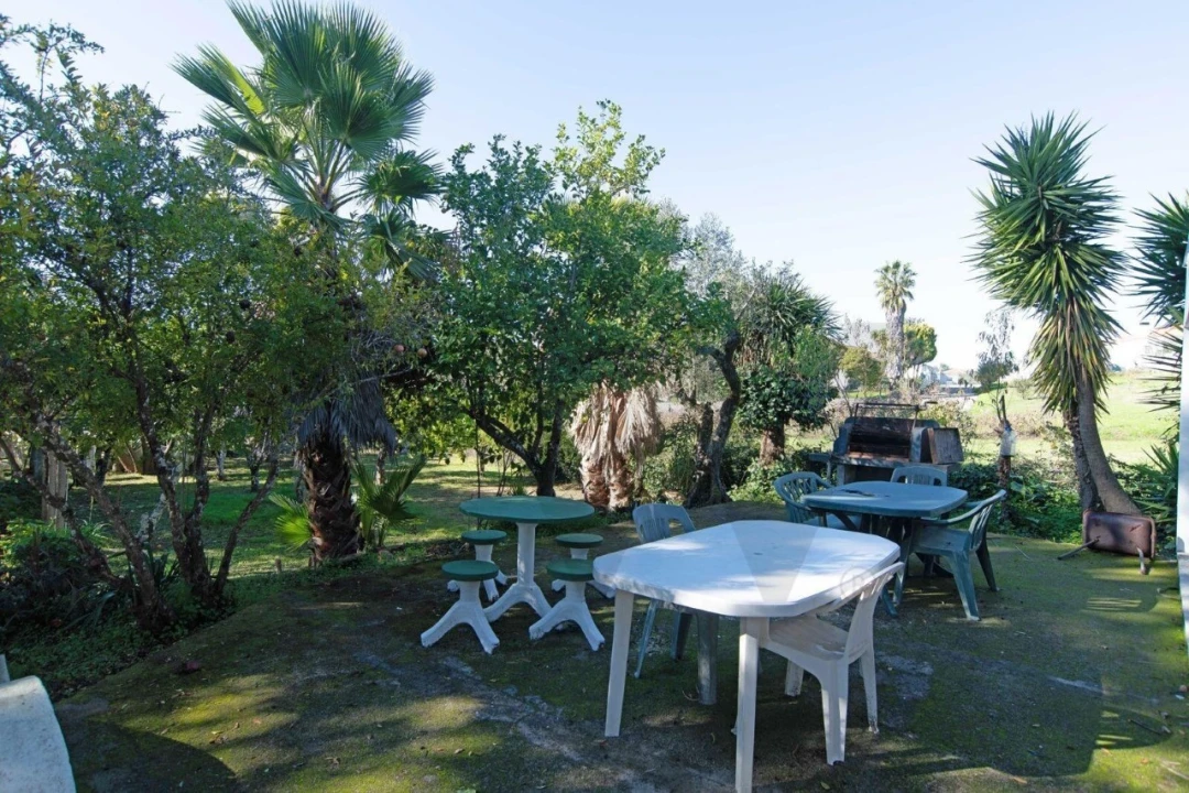 Loja para Venda em Martinchel Foto 24