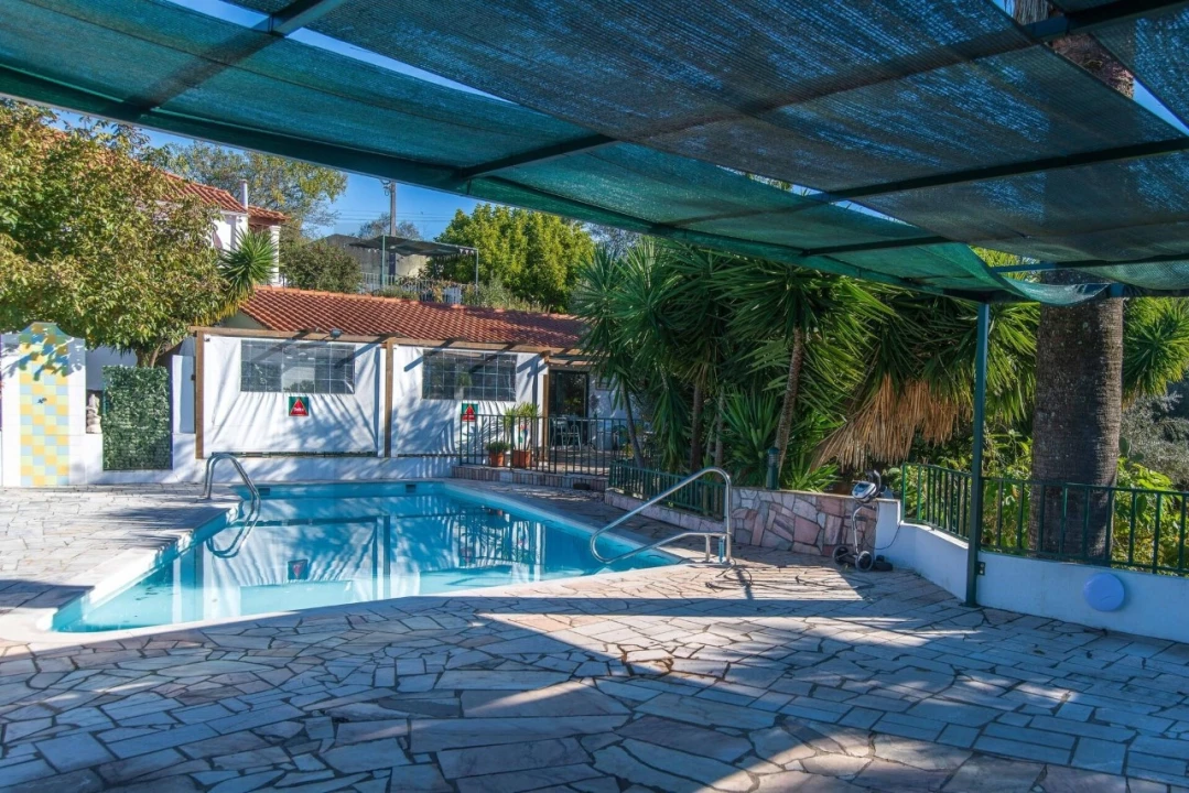 Loja para Venda em Martinchel Foto 37