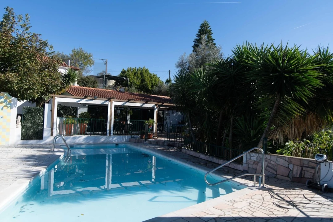 Loja para Venda em Martinchel Foto 39