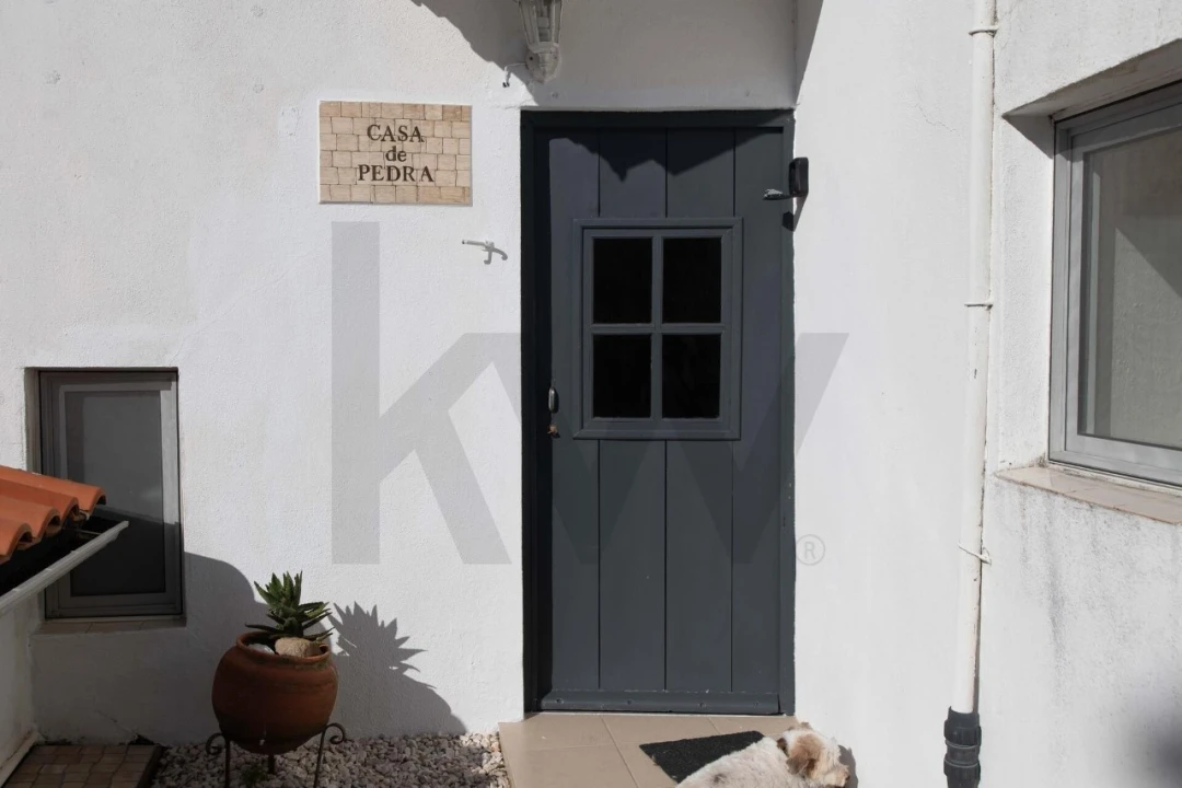 Loja para Venda em Martinchel Foto 75