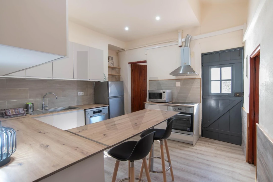 Loja para Venda em Martinchel Foto 78