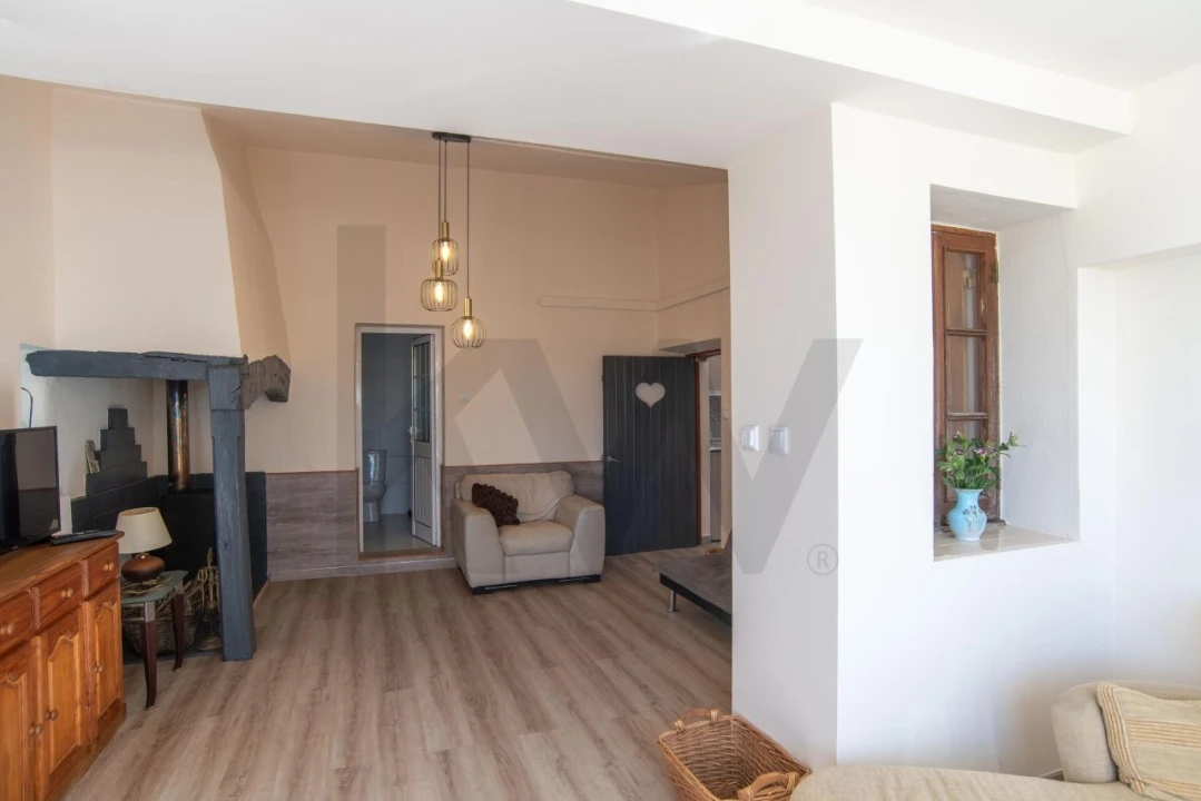 Loja para Venda em Martinchel Foto 85