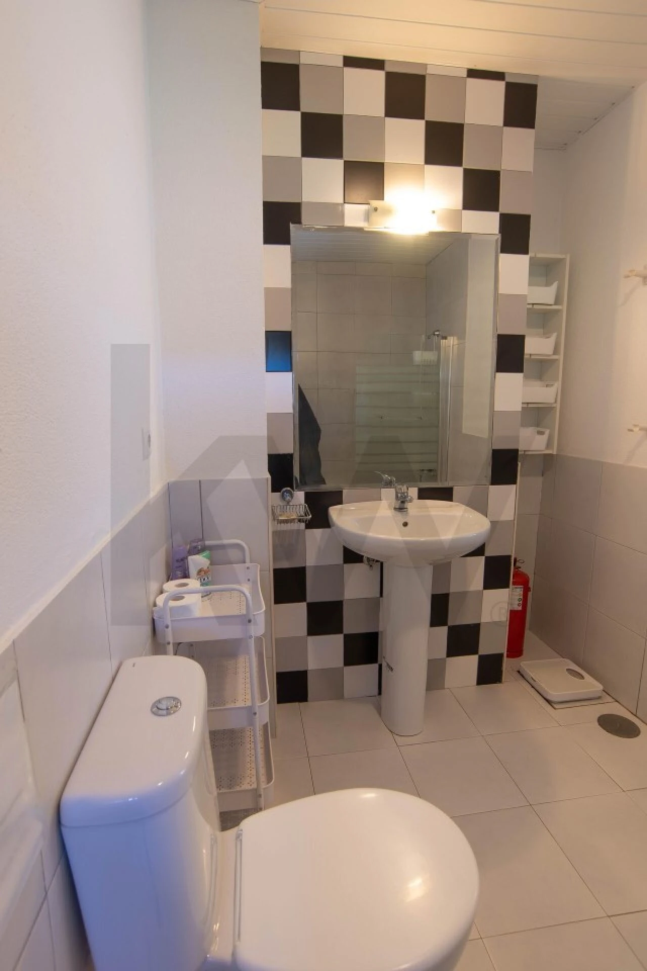 Loja para Venda em Martinchel Foto 88