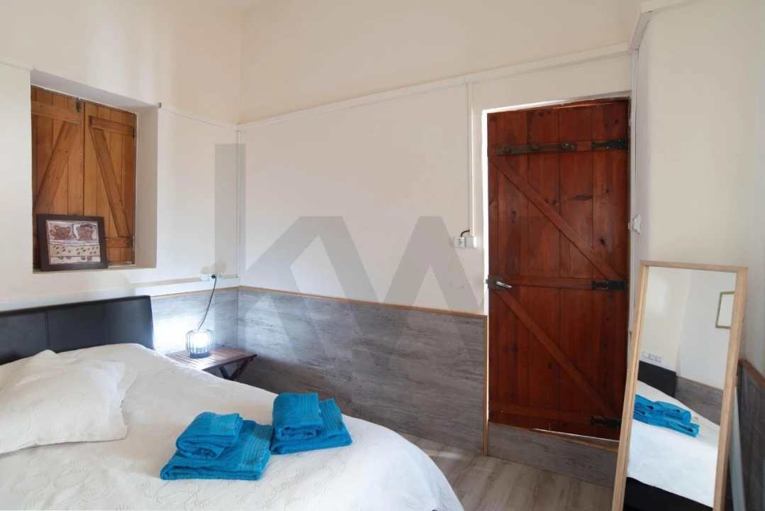 Loja para Venda em Martinchel Foto 90