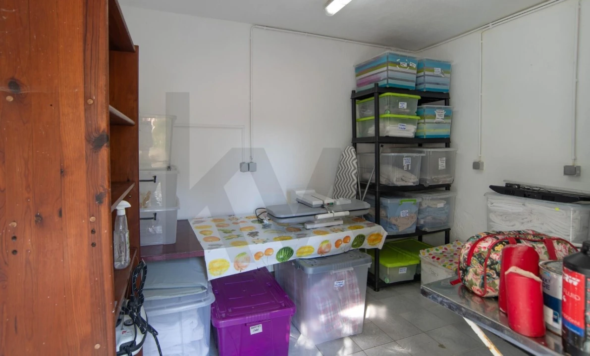 Loja para Venda em Martinchel Foto 100