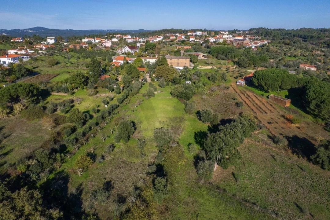 Loja para Venda em Martinchel Foto 106
