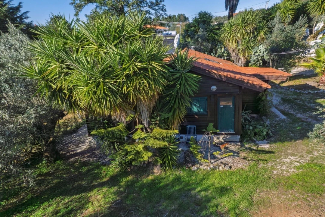 Loja para Venda em Martinchel Foto 111