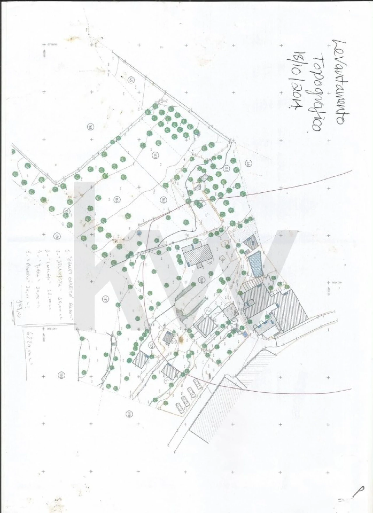 Loja para Venda em Martinchel Foto 112