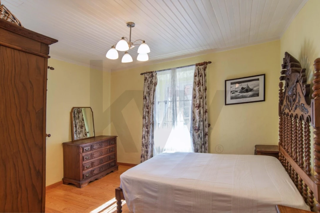 Loja para Venda em Martinchel Foto 62