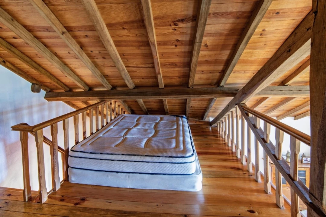 Loja para Venda em Martinchel Foto 66