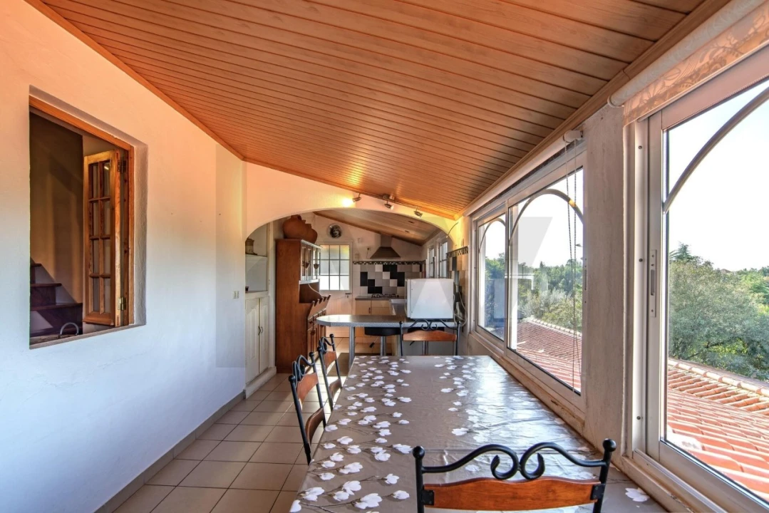 Loja para Venda em Martinchel Foto 70