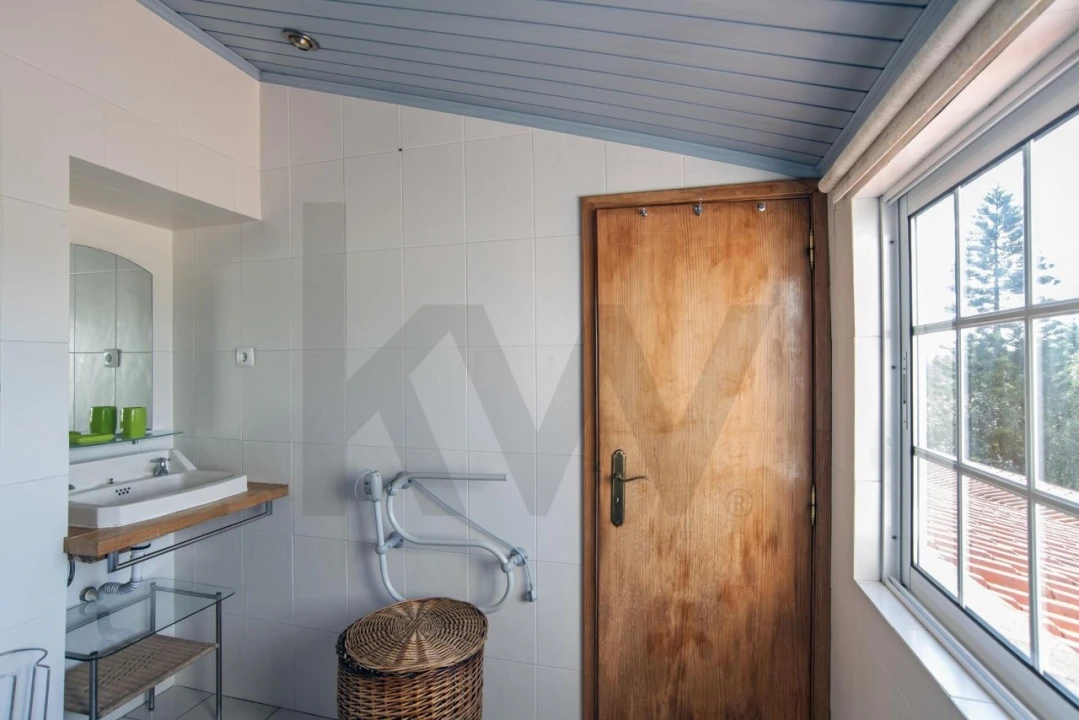 Loja para Venda em Martinchel Foto 71