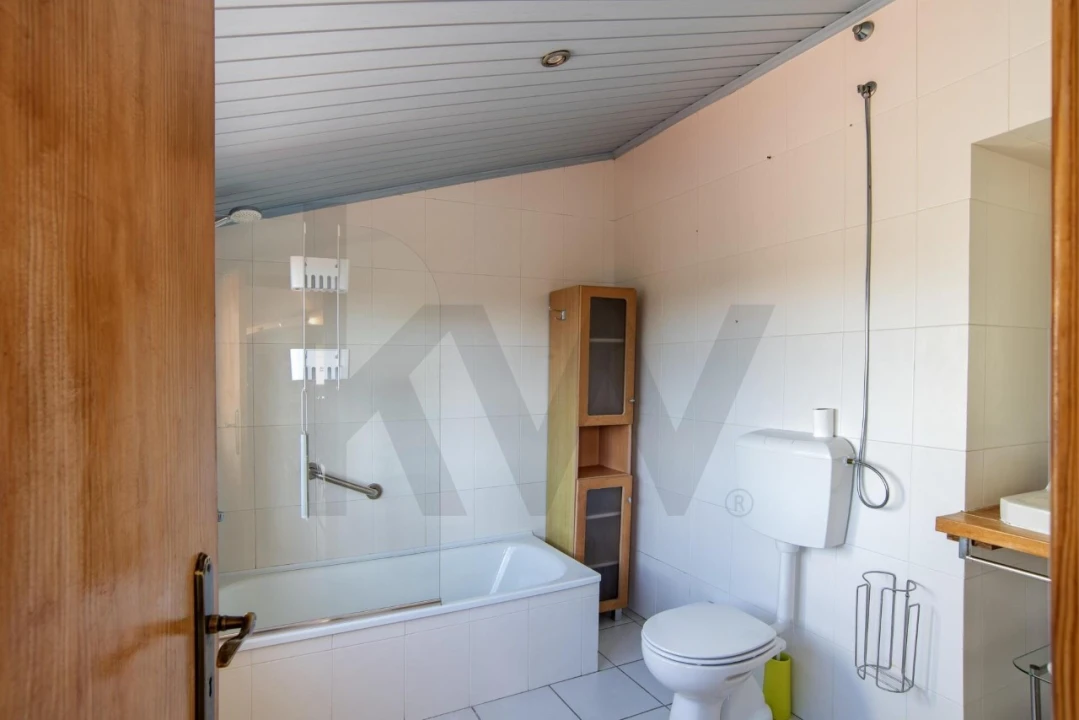 Loja para Venda em Martinchel Foto 72