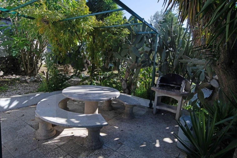 Loja para Venda em Martinchel Foto 23